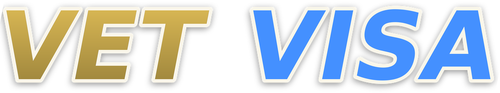 Vet Visa