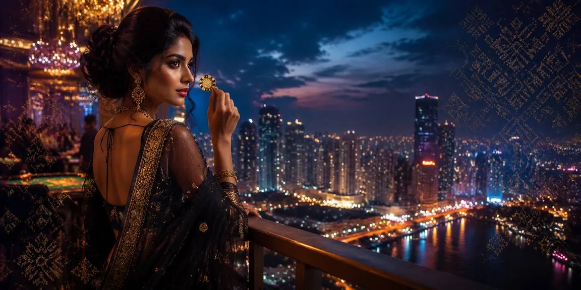 লাইভ স্পিড রুলেট