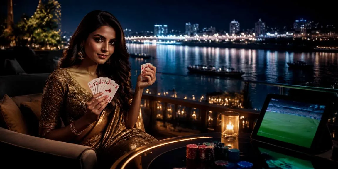 লাইভ ফুটবল বেট